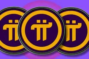 The Surge in PI Coin’s Price Today