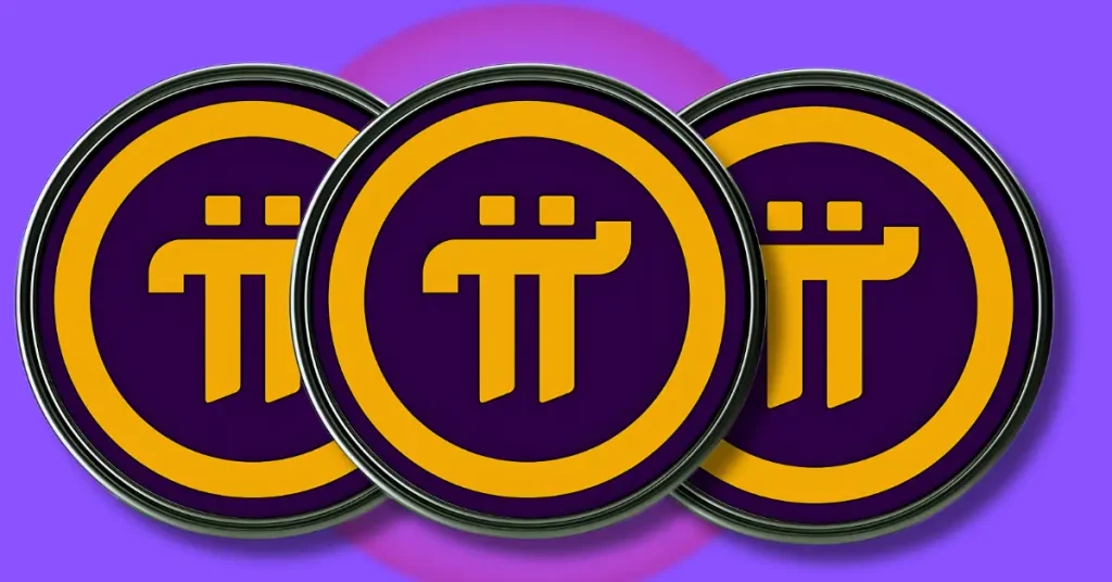 The Surge in PI Coin’s Price Today