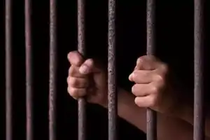 Three arrested for selling steroids without a prescription