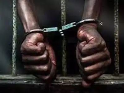 Three people arrested in Saiyalu murder case in Hyderabad