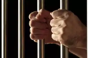 Three People in Hyderabad Sent to Jail for Tax Evasion