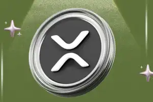 Today’s News: XRP Price Update