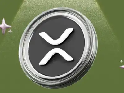 Today’s News: XRP Price Update
