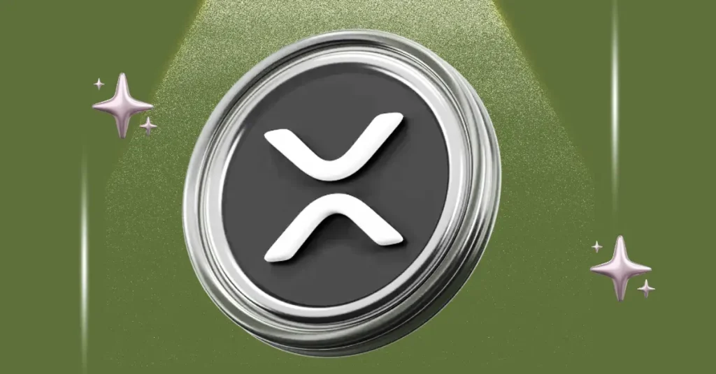 Today’s News: XRP Price Update