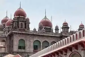 Top panel to investigate illegal sale of Bhoodan land