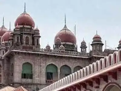 Top panel to investigate illegal sale of Bhoodan land