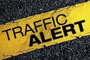 Traffic Curbs in Hyderabad for Legislative Council Elections