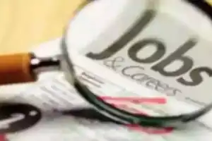Two arrested in Hyderabad for scamming job seekers