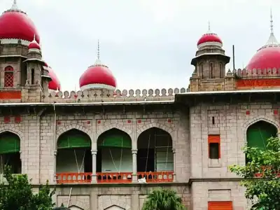 Two petitions filed to cancel FIRs over defamatory posts against Chief Minister