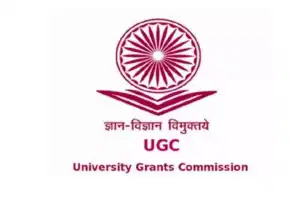 UGC introduces new rules to accept foreign degrees