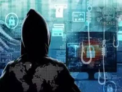 UK Woman in Hyderabad Scammed by Men Posing as CBI and Delhi Police Officers
