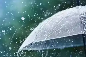 Unseasonal Rains in Telugu States as Weather Department Issues Yellow Alert for Hyderabad