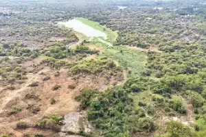 UoH rejects TGIIC’s claim about land demarcation