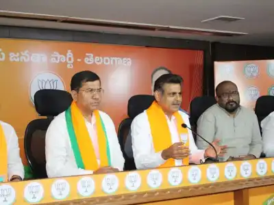 Upcoming MLC Elections Turn into Battle Between Secular and Religious Groups