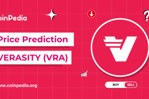 Verasity Price Forecast for 2025 and 2030: Can VRA’s Value Increase?