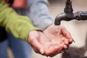 Water Board’s disorganized no-vehicle plan worsens summer problems for residents