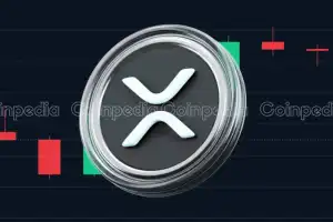 When will Ripple’s rally happen?