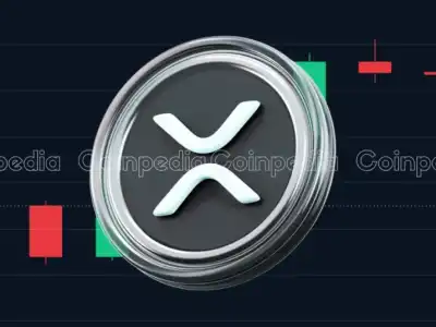 When will Ripple’s rally happen?