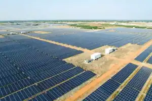 World Earth Day: Environmentalists urge shift to renewable energy as everyday practice