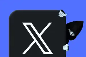 XRP Experiences Significant Security Breach as Private Keys Are Compromised