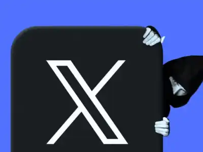 XRP Experiences Significant Security Breach as Private Keys Are Compromised
