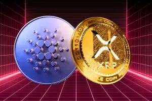 XRP Integration and Midnight Airdrop for Holders Confirmed by Charles Hoskinson