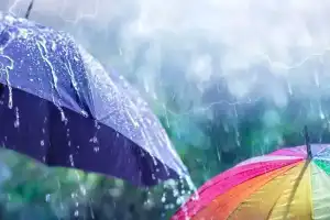 Yellow alert issued for Telangana by IMD