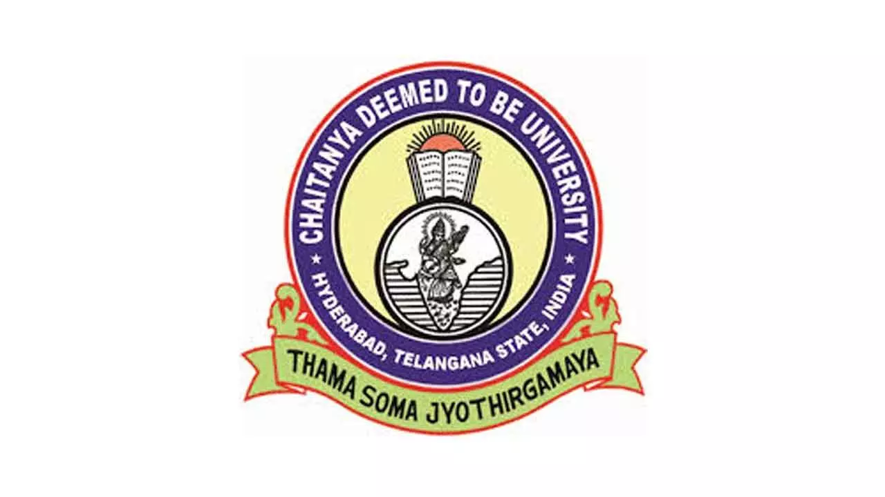 Young people should focus on helping their communities