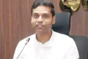 Yuva Vikasam Deadline Set for April 14