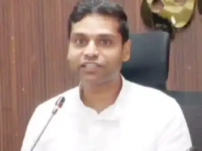 Yuva Vikasam Deadline Set for April 14