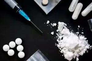 106 Kg of Ganja Seized in Hyderabad’s Uppal Area
