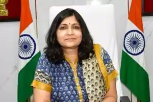 5.8 million trees to be planted during Vana Mahotsav in MBNR