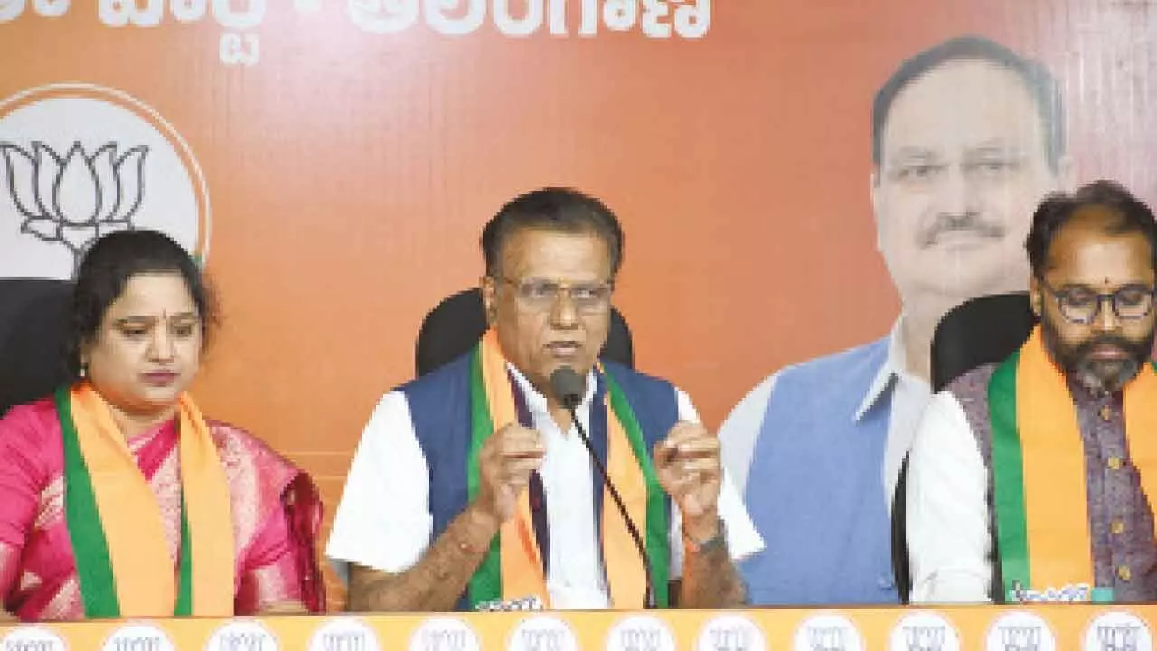 600 Gurukul Schools can't operate due to unpaid rent