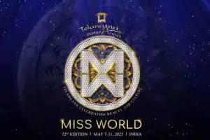 72nd Miss World Begins Today in Telangana