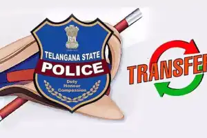 79 DSPs transferred