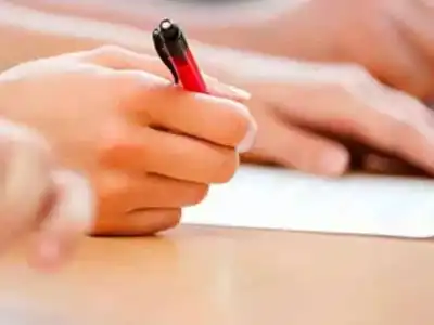 94% of students take EAPCET engineering exam