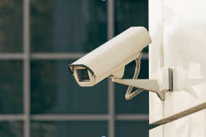 How to Choose the Best NVR Camera System for Your Business Security
