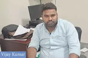 Aadhaar centres closed for months