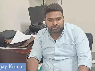 Aadhaar centres closed for months