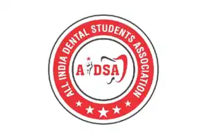 AIDSA wants to move dental registration from Andhra Pradesh to Telangana
