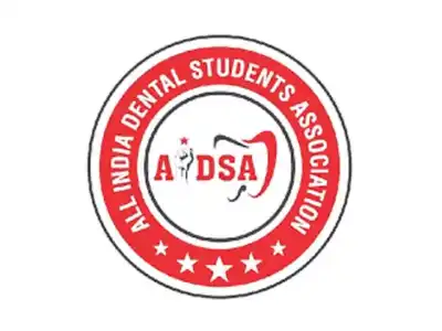 AIDSA wants to move dental registration from Andhra Pradesh to Telangana