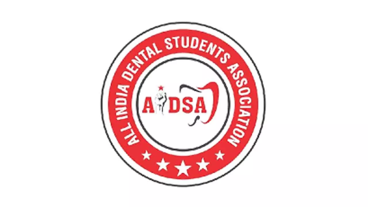 AIDSA wants to move dental registration from Andhra Pradesh to Telangana