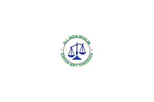 AIMPLB to restart protests against Wakf Act
