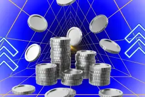 Analyst Predicts Top Altcoin for 3x Gains This Weekend