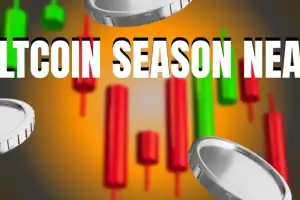 Analyst shares top altcoins to watch in current market rally