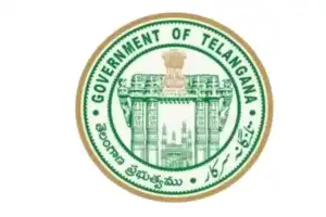 Ayodhya Reddy and three others named RTI Commissioners