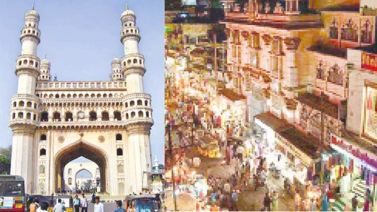 Beauty queens to promote cultural heritage