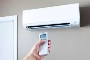 BEE advises citizens to set ACs at 24 degrees