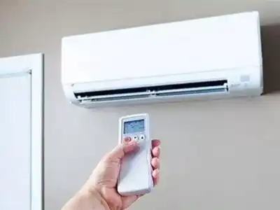 BEE advises citizens to set ACs at 24 degrees