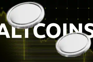 Best Altcoins Under $1 to Buy Now for Potential Profits in 2025